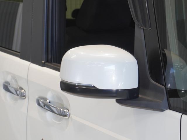 Ｎ－ＢＯＸカスタム Ｇ・Ｌホンダセンシング　禁煙車　メモリーナビ　フルセグ　ＥＴＣ　リアカメラ　ドライブレコーダー　ＬＥＤヘッドライト　クルーズコントロール　内装黒　ＣＤ　ＤＶＤ　ＭｕｓｉｃＲａｃｋ　ＳＤ　ＵＳＢ　ホンダセンシング（33枚目）