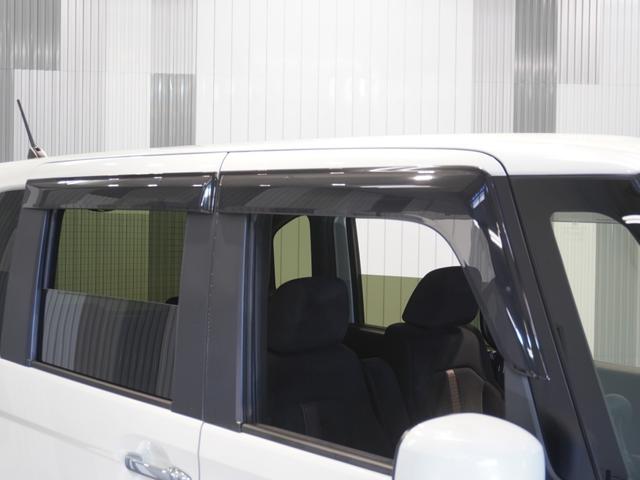 Ｎ－ＢＯＸカスタム Ｇ・Ｌホンダセンシング　禁煙車　メモリーナビ　フルセグ　ＥＴＣ　リアカメラ　ドライブレコーダー　ＬＥＤヘッドライト　クルーズコントロール　内装黒　ＣＤ　ＤＶＤ　ＭｕｓｉｃＲａｃｋ　ＳＤ　ＵＳＢ　ホンダセンシング（34枚目）