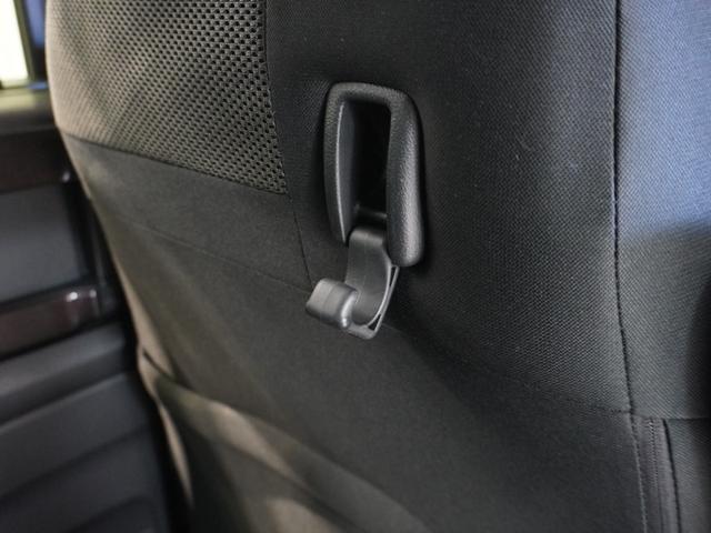 Ｎ－ＢＯＸカスタム Ｇ・Ｌホンダセンシング　禁煙車　メモリーナビ　フルセグ　ＥＴＣ　リアカメラ　ドライブレコーダー　ＬＥＤヘッドライト　クルーズコントロール　内装黒　ＣＤ　ＤＶＤ　ＭｕｓｉｃＲａｃｋ　ＳＤ　ＵＳＢ　ホンダセンシング（35枚目）