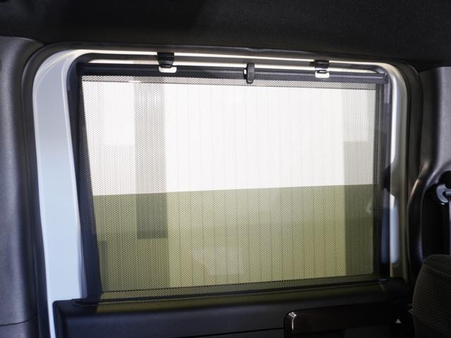 Ｎ－ＢＯＸカスタム Ｇ・Ｌホンダセンシング　禁煙車　メモリーナビ　フルセグ　ＥＴＣ　リアカメラ　ドライブレコーダー　ＬＥＤヘッドライト　クルーズコントロール　内装黒　ＣＤ　ＤＶＤ　ＭｕｓｉｃＲａｃｋ　ＳＤ　ＵＳＢ　ホンダセンシング（36枚目）