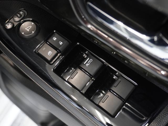 Ｎ－ＢＯＸカスタム Ｇ・Ｌホンダセンシング　禁煙車　メモリーナビ　フルセグ　ＥＴＣ　リアカメラ　ドライブレコーダー　ＬＥＤヘッドライト　クルーズコントロール　内装黒　ＣＤ　ＤＶＤ　ＭｕｓｉｃＲａｃｋ　ＳＤ　ＵＳＢ　ホンダセンシング（39枚目）