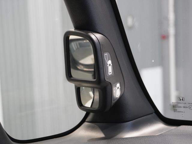 Ｎ－ＢＯＸカスタム Ｇ・Ｌホンダセンシング　禁煙車　メモリーナビ　フルセグ　ＥＴＣ　リアカメラ　ドライブレコーダー　ＬＥＤヘッドライト　クルーズコントロール　内装黒　ＣＤ　ＤＶＤ　ＭｕｓｉｃＲａｃｋ　ＳＤ　ＵＳＢ　ホンダセンシング（43枚目）