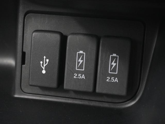 Ｎ－ＢＯＸカスタム Ｇ・Ｌホンダセンシング　禁煙車　メモリーナビ　フルセグ　ＥＴＣ　リアカメラ　ドライブレコーダー　ＬＥＤヘッドライト　クルーズコントロール　内装黒　ＣＤ　ＤＶＤ　ＭｕｓｉｃＲａｃｋ　ＳＤ　ＵＳＢ　ホンダセンシング（47枚目）