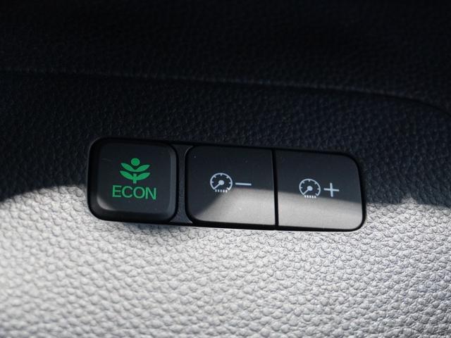 Ｎ－ＢＯＸカスタム Ｇ・Ｌホンダセンシング　禁煙車　メモリーナビ　フルセグ　ＥＴＣ　リアカメラ　ドライブレコーダー　ＬＥＤヘッドライト　クルーズコントロール　内装黒　ＣＤ　ＤＶＤ　ＭｕｓｉｃＲａｃｋ　ＳＤ　ＵＳＢ　ホンダセンシング（48枚目）