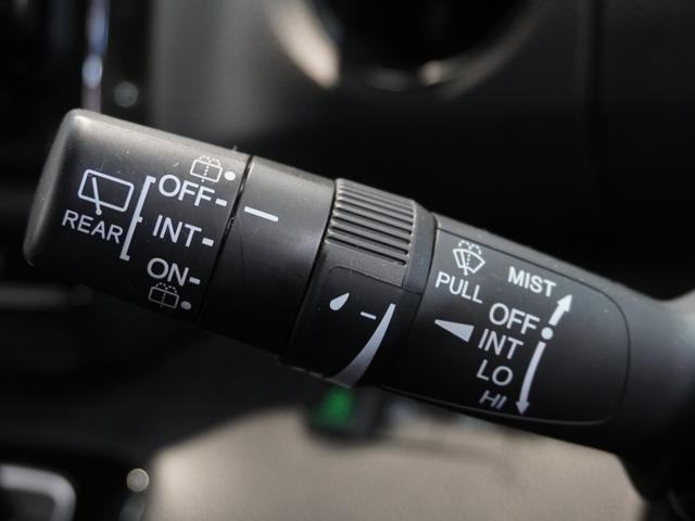 Ｎ－ＢＯＸカスタム Ｇ・Ｌホンダセンシング　禁煙車　メモリーナビ　フルセグ　ＥＴＣ　リアカメラ　ドライブレコーダー　ＬＥＤヘッドライト　クルーズコントロール　内装黒　ＣＤ　ＤＶＤ　ＭｕｓｉｃＲａｃｋ　ＳＤ　ＵＳＢ　ホンダセンシング（55枚目）