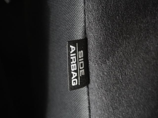 Ｎ－ＢＯＸカスタム Ｇ・Ｌホンダセンシング　禁煙車　メモリーナビ　フルセグ　ＥＴＣ　リアカメラ　ドライブレコーダー　ＬＥＤヘッドライト　クルーズコントロール　内装黒　ＣＤ　ＤＶＤ　ＭｕｓｉｃＲａｃｋ　ＳＤ　ＵＳＢ　ホンダセンシング（58枚目）