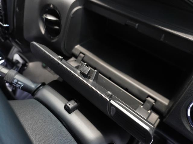 Ｎ－ＢＯＸカスタム Ｇ・Ｌホンダセンシング　禁煙車　メモリーナビ　フルセグ　ＥＴＣ　リアカメラ　ドライブレコーダー　ＬＥＤヘッドライト　クルーズコントロール　内装黒　ＣＤ　ＤＶＤ　ＭｕｓｉｃＲａｃｋ　ＳＤ　ＵＳＢ　ホンダセンシング（59枚目）