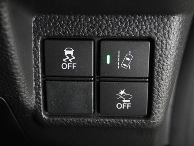 Ｎ－ＢＯＸカスタム Ｇ・Ｌホンダセンシング　禁煙車　メモリーナビ　フルセグ　ＥＴＣ　リアカメラ　ドライブレコーダー　ＬＥＤヘッドライト　クルーズコントロール　内装黒　ＣＤ　ＤＶＤ　ＭｕｓｉｃＲａｃｋ　ＳＤ　ＵＳＢ　ホンダセンシング（60枚目）