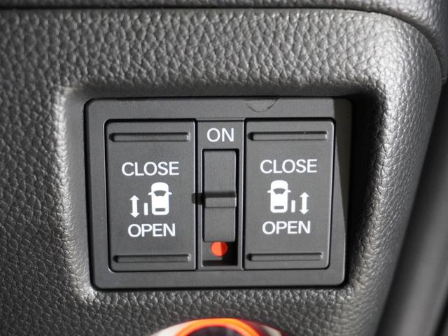 Ｎ－ＢＯＸカスタム Ｌターボ　禁煙車　純正メモリーナビ　フルセグ　ホンダセンシング　ＬＥＤヘッドライト　ＥＴＣ　ドライブレコーダー　フロントシートヒーター　クルーズコントロール　Ｕ－ＳｅｌｅｃｔＰｌｅｍｉｕｍ２年間走行無制限保証（5枚目）