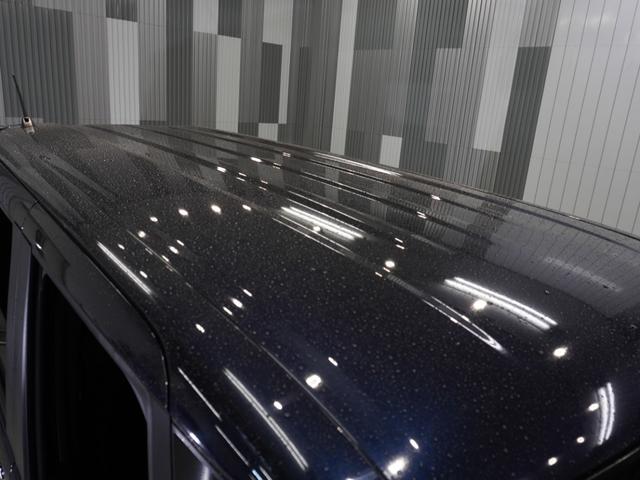 Ｎ－ＢＯＸカスタム Ｌターボ　禁煙車　純正メモリーナビ　フルセグ　ホンダセンシング　ＬＥＤヘッドライト　ＥＴＣ　ドライブレコーダー　フロントシートヒーター　クルーズコントロール　Ｕ－ＳｅｌｅｃｔＰｌｅｍｉｕｍ２年間走行無制限保証（10枚目）