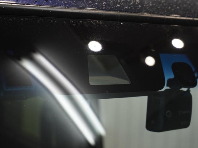 Ｎ－ＢＯＸカスタム Ｌターボ　禁煙車　純正メモリーナビ　フルセグ　ホンダセンシング　ＬＥＤヘッドライト　ＥＴＣ　ドライブレコーダー　フロントシートヒーター　クルーズコントロール　Ｕ－ＳｅｌｅｃｔＰｌｅｍｉｕｍ２年間走行無制限保証（12枚目）