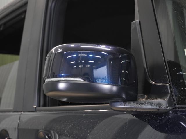 Ｎ－ＢＯＸカスタム Ｌターボ　禁煙車　純正メモリーナビ　フルセグ　ホンダセンシング　ＬＥＤヘッドライト　ＥＴＣ　ドライブレコーダー　フロントシートヒーター　クルーズコントロール　Ｕ－ＳｅｌｅｃｔＰｌｅｍｉｕｍ２年間走行無制限保証（29枚目）