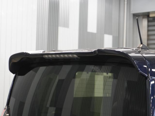 Ｎ－ＢＯＸカスタム Ｌターボ　禁煙車　純正メモリーナビ　フルセグ　ホンダセンシング　ＬＥＤヘッドライト　ＥＴＣ　ドライブレコーダー　フロントシートヒーター　クルーズコントロール　Ｕ－ＳｅｌｅｃｔＰｌｅｍｉｕｍ２年間走行無制限保証（30枚目）