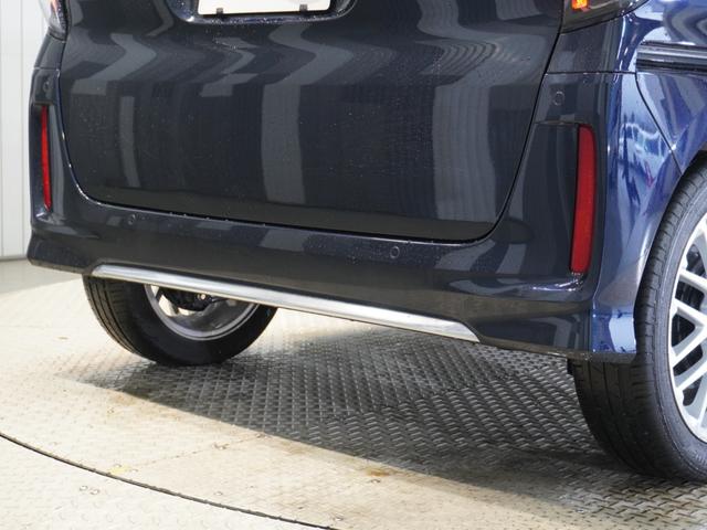 Ｎ－ＢＯＸカスタム Ｌターボ　禁煙車　純正メモリーナビ　フルセグ　ホンダセンシング　ＬＥＤヘッドライト　ＥＴＣ　ドライブレコーダー　フロントシートヒーター　クルーズコントロール　Ｕ－ＳｅｌｅｃｔＰｌｅｍｉｕｍ２年間走行無制限保証（31枚目）