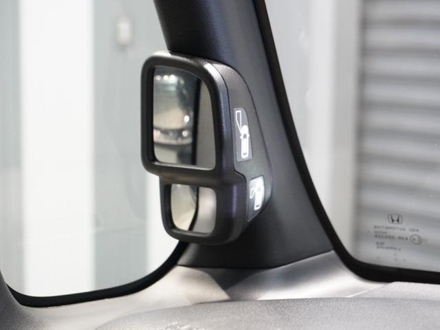 Ｎ－ＢＯＸカスタム Ｌターボ　禁煙車　純正メモリーナビ　フルセグ　ホンダセンシング　ＬＥＤヘッドライト　ＥＴＣ　ドライブレコーダー　フロントシートヒーター　クルーズコントロール　Ｕ－ＳｅｌｅｃｔＰｌｅｍｉｕｍ２年間走行無制限保証（36枚目）