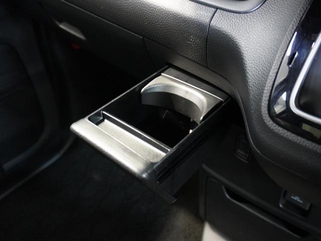 Ｎ－ＢＯＸカスタム Ｌターボ　禁煙車　純正メモリーナビ　フルセグ　ホンダセンシング　ＬＥＤヘッドライト　ＥＴＣ　ドライブレコーダー　フロントシートヒーター　クルーズコントロール　Ｕ－ＳｅｌｅｃｔＰｌｅｍｉｕｍ２年間走行無制限保証（41枚目）