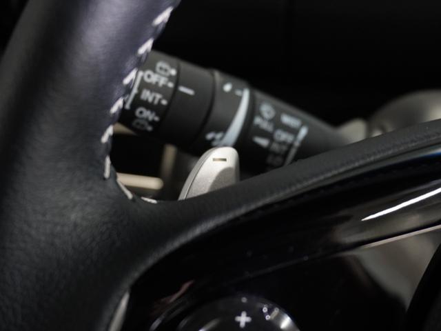 Ｎ－ＢＯＸカスタム Ｌターボ　禁煙車　純正メモリーナビ　フルセグ　ホンダセンシング　ＬＥＤヘッドライト　ＥＴＣ　ドライブレコーダー　フロントシートヒーター　クルーズコントロール　Ｕ－ＳｅｌｅｃｔＰｌｅｍｉｕｍ２年間走行無制限保証（48枚目）