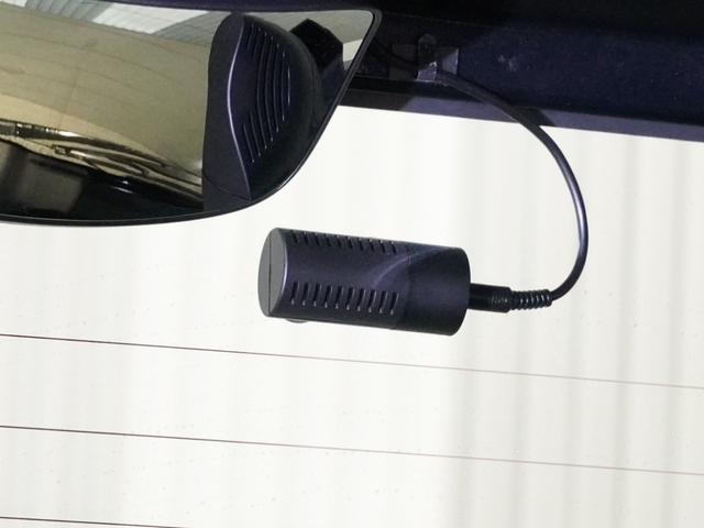 Ｎ－ＢＯＸカスタム Ｌターボ　禁煙車　純正メモリーナビ　フルセグ　ホンダセンシング　ＬＥＤヘッドライト　ＥＴＣ　ドライブレコーダー　フロントシートヒーター　クルーズコントロール　Ｕ－ＳｅｌｅｃｔＰｌｅｍｉｕｍ２年間走行無制限保証（54枚目）