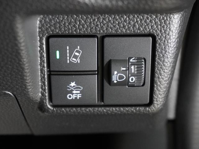 Ｎ－ＢＯＸカスタム Ｌターボ　禁煙車　純正メモリーナビ　フルセグ　ホンダセンシング　ＬＥＤヘッドライト　ＥＴＣ　ドライブレコーダー　フロントシートヒーター　クルーズコントロール　Ｕ－ＳｅｌｅｃｔＰｌｅｍｉｕｍ２年間走行無制限保証（56枚目）