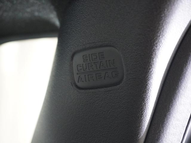 Ｎ－ＢＯＸカスタム Ｌターボ　禁煙車　純正メモリーナビ　フルセグ　ホンダセンシング　ＬＥＤヘッドライト　ＥＴＣ　ドライブレコーダー　フロントシートヒーター　クルーズコントロール　Ｕ－ＳｅｌｅｃｔＰｌｅｍｉｕｍ２年間走行無制限保証（57枚目）