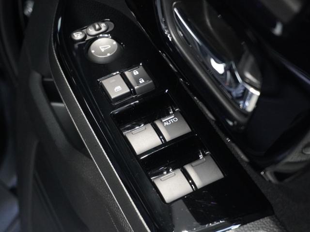 Ｎ－ＢＯＸカスタム Ｌターボ　禁煙車　純正メモリーナビ　フルセグ　ホンダセンシング　ＬＥＤヘッドライト　ＥＴＣ　ドライブレコーダー　フロントシートヒーター　クルーズコントロール　Ｕ－ＳｅｌｅｃｔＰｌｅｍｉｕｍ２年間走行無制限保証（58枚目）