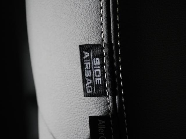 Ｎ－ＢＯＸカスタム Ｌターボ　禁煙車　純正メモリーナビ　フルセグ　ホンダセンシング　ＬＥＤヘッドライト　ＥＴＣ　ドライブレコーダー　フロントシートヒーター　クルーズコントロール　Ｕ－ＳｅｌｅｃｔＰｌｅｍｉｕｍ２年間走行無制限保証（60枚目）