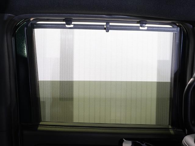 Ｎ－ＢＯＸカスタム Ｌターボ　禁煙車　純正メモリーナビ　フルセグ　ホンダセンシング　ＬＥＤヘッドライト　ＥＴＣ　ドライブレコーダー　フロントシートヒーター　クルーズコントロール　Ｕ－ＳｅｌｅｃｔＰｌｅｍｉｕｍ２年間走行無制限保証（61枚目）