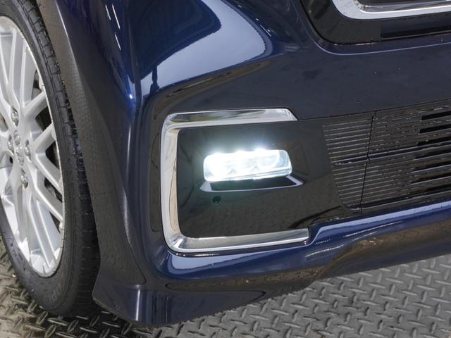 Ｎ－ＢＯＸカスタム Ｌターボ　禁煙車　純正メモリーナビ　フルセグ　ホンダセンシング　ＬＥＤヘッドライト　ＥＴＣ　ドライブレコーダー　フロントシートヒーター　クルーズコントロール　Ｕ－ＳｅｌｅｃｔＰｌｅｍｉｕｍ２年間走行無制限保証（65枚目）