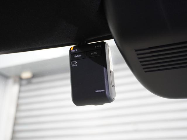 Ｎ－ＢＯＸカスタム ベースグレード　当社試乗車　禁煙車　純正メモリーナビ　フルセグ　ホンダセンシング　ＬＥＤヘッドライト　ＥＴＣ　ドライブレコーダー　フロントシートヒーター　Ｕ－ＳｅｌｅｃｔＰｌｅｍｉｕｍ２年間走行無制限保証（4枚目）