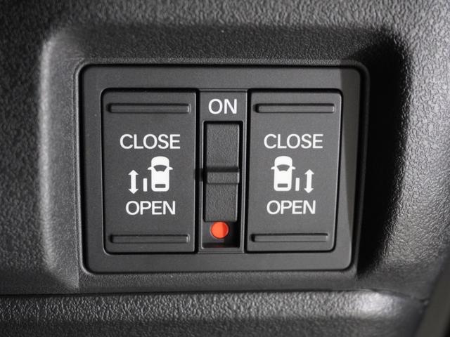 Ｎ－ＢＯＸカスタム ベースグレード　当社試乗車　禁煙車　純正メモリーナビ　フルセグ　ホンダセンシング　ＬＥＤヘッドライト　ＥＴＣ　ドライブレコーダー　フロントシートヒーター　Ｕ－ＳｅｌｅｃｔＰｌｅｍｉｕｍ２年間走行無制限保証（5枚目）