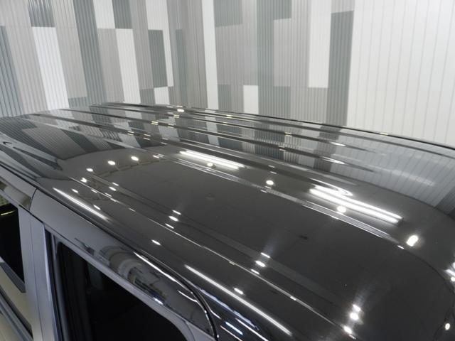 Ｎ－ＢＯＸカスタム ベースグレード　当社試乗車　禁煙車　純正メモリーナビ　フルセグ　ホンダセンシング　ＬＥＤヘッドライト　ＥＴＣ　ドライブレコーダー　フロントシートヒーター　Ｕ－ＳｅｌｅｃｔＰｌｅｍｉｕｍ２年間走行無制限保証（10枚目）