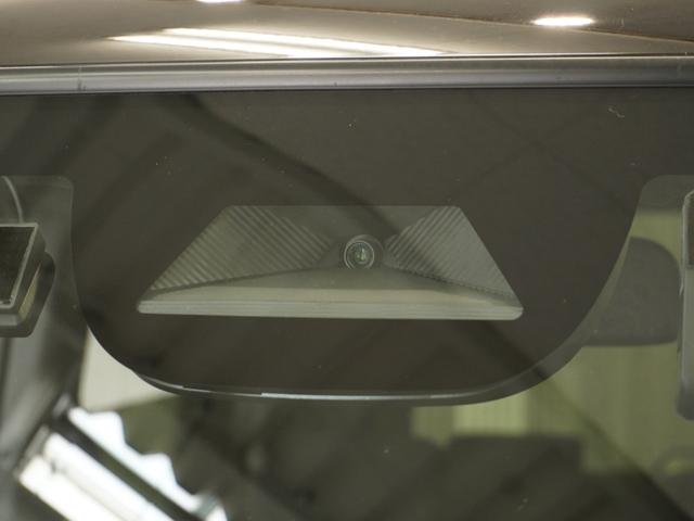 Ｎ－ＢＯＸカスタム ベースグレード　当社試乗車　禁煙車　純正メモリーナビ　フルセグ　ホンダセンシング　ＬＥＤヘッドライト　ＥＴＣ　ドライブレコーダー　フロントシートヒーター　Ｕ－ＳｅｌｅｃｔＰｌｅｍｉｕｍ２年間走行無制限保証（12枚目）