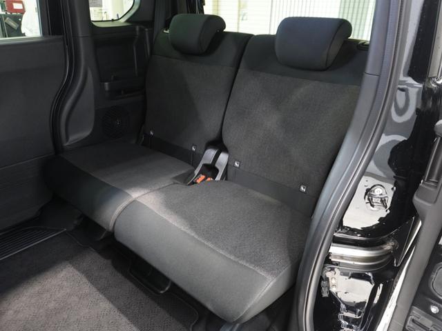 Ｎ－ＢＯＸカスタム ベースグレード　当社試乗車　禁煙車　純正メモリーナビ　フルセグ　ホンダセンシング　ＬＥＤヘッドライト　ＥＴＣ　ドライブレコーダー　フロントシートヒーター　Ｕ－ＳｅｌｅｃｔＰｌｅｍｉｕｍ２年間走行無制限保証（15枚目）