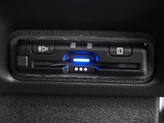 Ｎ－ＢＯＸカスタム ベースグレード　当社試乗車　禁煙車　純正メモリーナビ　フルセグ　ホンダセンシング　ＬＥＤヘッドライト　ＥＴＣ　ドライブレコーダー　フロントシートヒーター　Ｕ－ＳｅｌｅｃｔＰｌｅｍｉｕｍ２年間走行無制限保証（18枚目）