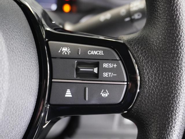 Ｎ－ＢＯＸカスタム ベースグレード　当社試乗車　禁煙車　純正メモリーナビ　フルセグ　ホンダセンシング　ＬＥＤヘッドライト　ＥＴＣ　ドライブレコーダー　フロントシートヒーター　Ｕ－ＳｅｌｅｃｔＰｌｅｍｉｕｍ２年間走行無制限保証（19枚目）