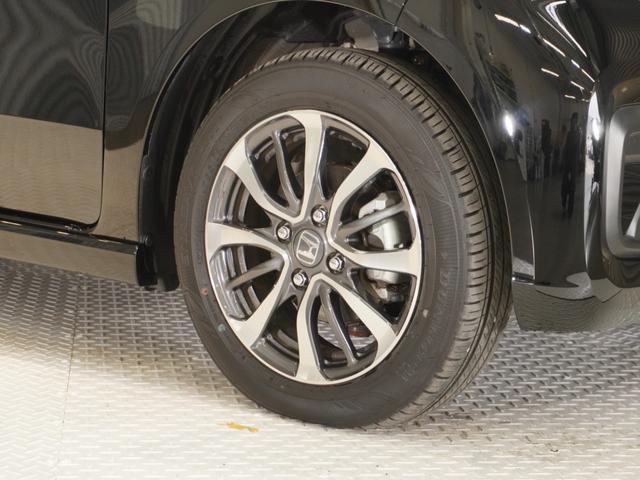 Ｎ－ＢＯＸカスタム ベースグレード　当社試乗車　禁煙車　純正メモリーナビ　フルセグ　ホンダセンシング　ＬＥＤヘッドライト　ＥＴＣ　ドライブレコーダー　フロントシートヒーター　Ｕ－ＳｅｌｅｃｔＰｌｅｍｉｕｍ２年間走行無制限保証（20枚目）