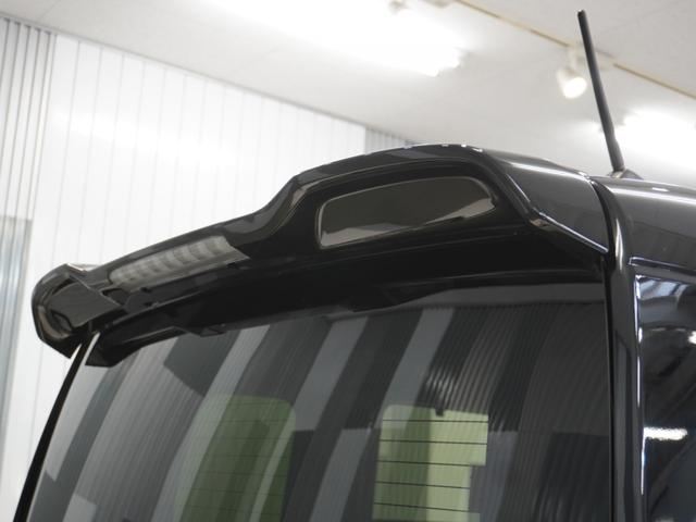 Ｎ－ＢＯＸカスタム ベースグレード　当社試乗車　禁煙車　純正メモリーナビ　フルセグ　ホンダセンシング　ＬＥＤヘッドライト　ＥＴＣ　ドライブレコーダー　フロントシートヒーター　Ｕ－ＳｅｌｅｃｔＰｌｅｍｉｕｍ２年間走行無制限保証（30枚目）