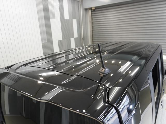 Ｎ－ＢＯＸカスタム ベースグレード　当社試乗車　禁煙車　純正メモリーナビ　フルセグ　ホンダセンシング　ＬＥＤヘッドライト　ＥＴＣ　ドライブレコーダー　フロントシートヒーター　Ｕ－ＳｅｌｅｃｔＰｌｅｍｉｕｍ２年間走行無制限保証（32枚目）