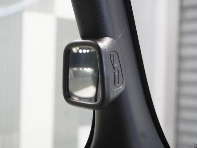 Ｎ－ＢＯＸカスタム ベースグレード　当社試乗車　禁煙車　純正メモリーナビ　フルセグ　ホンダセンシング　ＬＥＤヘッドライト　ＥＴＣ　ドライブレコーダー　フロントシートヒーター　Ｕ－ＳｅｌｅｃｔＰｌｅｍｉｕｍ２年間走行無制限保証（35枚目）