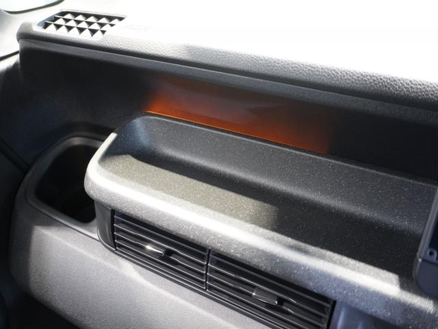 Ｎ－ＢＯＸカスタム ベースグレード　当社試乗車　禁煙車　純正メモリーナビ　フルセグ　ホンダセンシング　ＬＥＤヘッドライト　ＥＴＣ　ドライブレコーダー　フロントシートヒーター　Ｕ－ＳｅｌｅｃｔＰｌｅｍｉｕｍ２年間走行無制限保証（36枚目）
