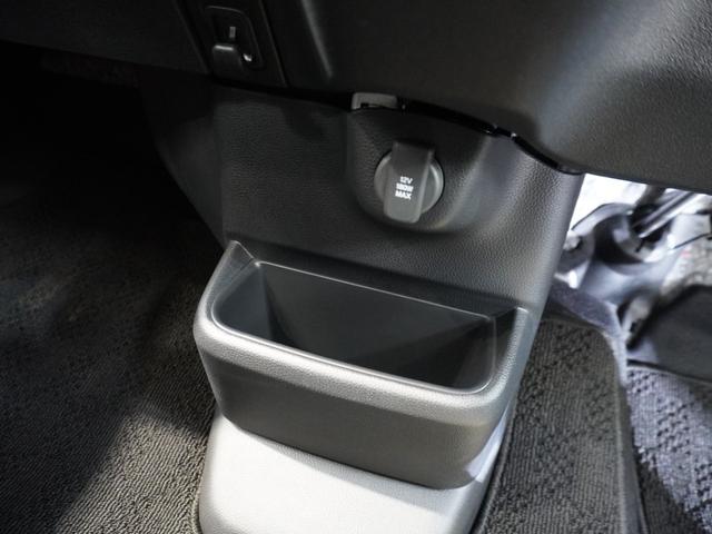 Ｎ－ＢＯＸカスタム ベースグレード　当社試乗車　禁煙車　純正メモリーナビ　フルセグ　ホンダセンシング　ＬＥＤヘッドライト　ＥＴＣ　ドライブレコーダー　フロントシートヒーター　Ｕ－ＳｅｌｅｃｔＰｌｅｍｉｕｍ２年間走行無制限保証（37枚目）