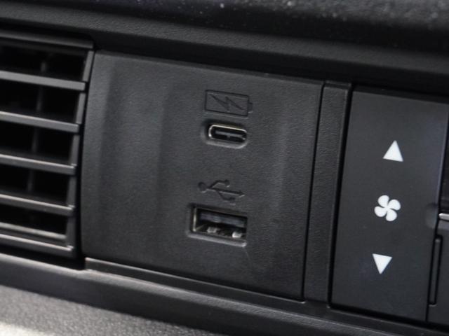 Ｎ－ＢＯＸカスタム ベースグレード　当社試乗車　禁煙車　純正メモリーナビ　フルセグ　ホンダセンシング　ＬＥＤヘッドライト　ＥＴＣ　ドライブレコーダー　フロントシートヒーター　Ｕ－ＳｅｌｅｃｔＰｌｅｍｉｕｍ２年間走行無制限保証（47枚目）