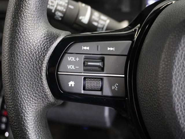 Ｎ－ＢＯＸカスタム ベースグレード　当社試乗車　禁煙車　純正メモリーナビ　フルセグ　ホンダセンシング　ＬＥＤヘッドライト　ＥＴＣ　ドライブレコーダー　フロントシートヒーター　Ｕ－ＳｅｌｅｃｔＰｌｅｍｉｕｍ２年間走行無制限保証（49枚目）