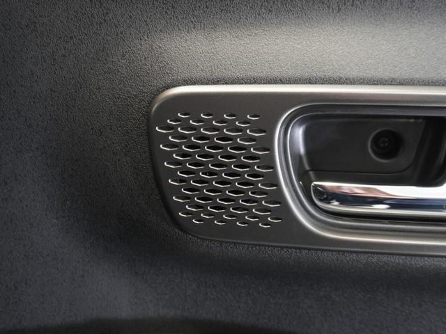 Ｎ－ＢＯＸカスタム ベースグレード　当社試乗車　禁煙車　純正メモリーナビ　フルセグ　ホンダセンシング　ＬＥＤヘッドライト　ＥＴＣ　ドライブレコーダー　フロントシートヒーター　Ｕ－ＳｅｌｅｃｔＰｌｅｍｉｕｍ２年間走行無制限保証（61枚目）