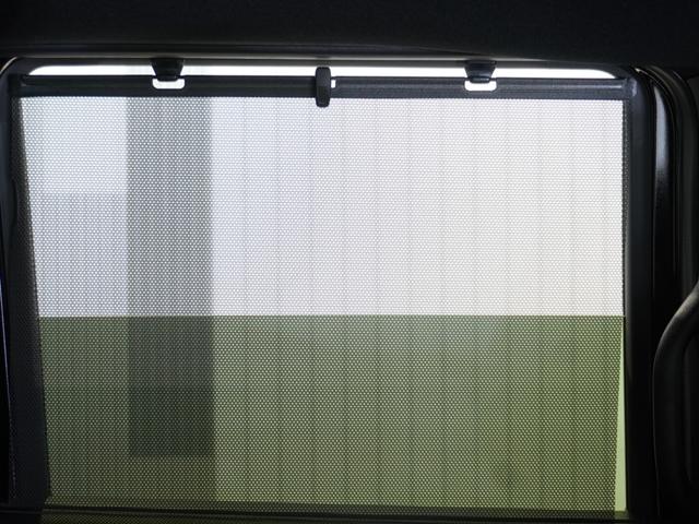 Ｎ－ＢＯＸカスタム ベースグレード　当社試乗車　禁煙車　純正メモリーナビ　フルセグ　ホンダセンシング　ＬＥＤヘッドライト　ＥＴＣ　ドライブレコーダー　フロントシートヒーター　Ｕ－ＳｅｌｅｃｔＰｌｅｍｉｕｍ２年間走行無制限保証（62枚目）