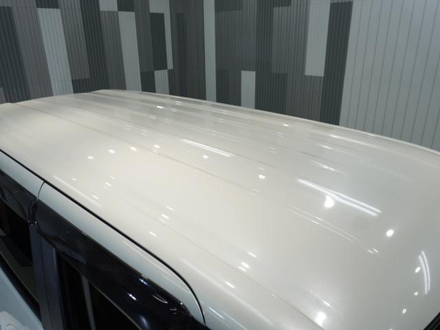 Ｎ－ＢＯＸ Ｌ　禁煙車　フルセグ　純正メモリーナビ　ホンダセンシング　ＬＥＤヘッドライト　ＥＴＣ　ドライブレコーダー　フロントシートヒーター　内装ブラウン　クルーズコントロール　Ｕ－Ｓｅｌｅｃｔ１年間走行無制限保証（10枚目）