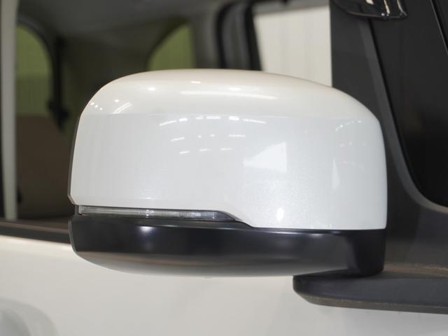 Ｎ－ＢＯＸ Ｌ　禁煙車　フルセグ　純正メモリーナビ　ホンダセンシング　ＬＥＤヘッドライト　ＥＴＣ　ドライブレコーダー　フロントシートヒーター　内装ブラウン　クルーズコントロール　Ｕ－Ｓｅｌｅｃｔ１年間走行無制限保証（29枚目）