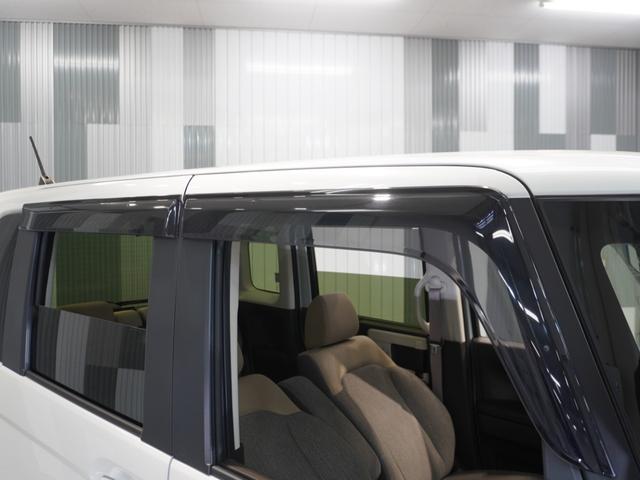 Ｎ－ＢＯＸ Ｌ　禁煙車　フルセグ　純正メモリーナビ　ホンダセンシング　ＬＥＤヘッドライト　ＥＴＣ　ドライブレコーダー　フロントシートヒーター　内装ブラウン　クルーズコントロール　Ｕ－Ｓｅｌｅｃｔ１年間走行無制限保証（30枚目）