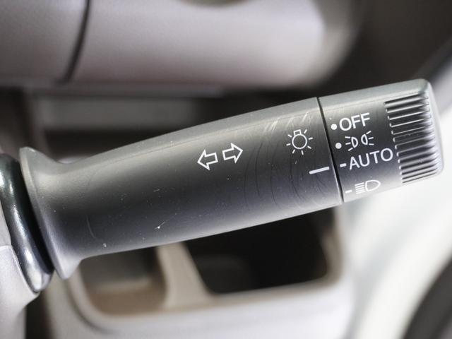 Ｎ－ＢＯＸ Ｌ　禁煙車　フルセグ　純正メモリーナビ　ホンダセンシング　ＬＥＤヘッドライト　ＥＴＣ　ドライブレコーダー　フロントシートヒーター　内装ブラウン　クルーズコントロール　Ｕ－Ｓｅｌｅｃｔ１年間走行無制限保証（47枚目）