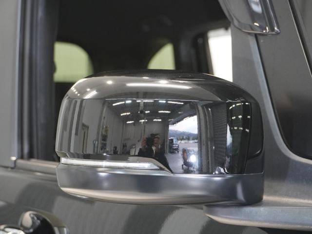 Ｎ－ＢＯＸカスタム Ｌ　禁煙車　純正メモリーナビ　フルセグ　ホンダセンシング　ＬＥＤヘッドライト　ＥＴＣ　クルーズコントロール　フロントシートヒーター　ＣＤ　ＤＶＤ　ＳＤ　Ｕ－ＳｅｌｅｃｔＰｌｅｍｉｕｍ２年間走行無制限保証（30枚目）